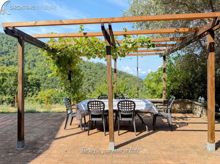 Image No.3-3 Bed House for sale