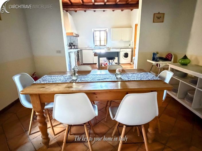 Image No.6-3 Bed House for sale