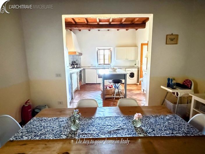 Image No.7-3 Bed House for sale