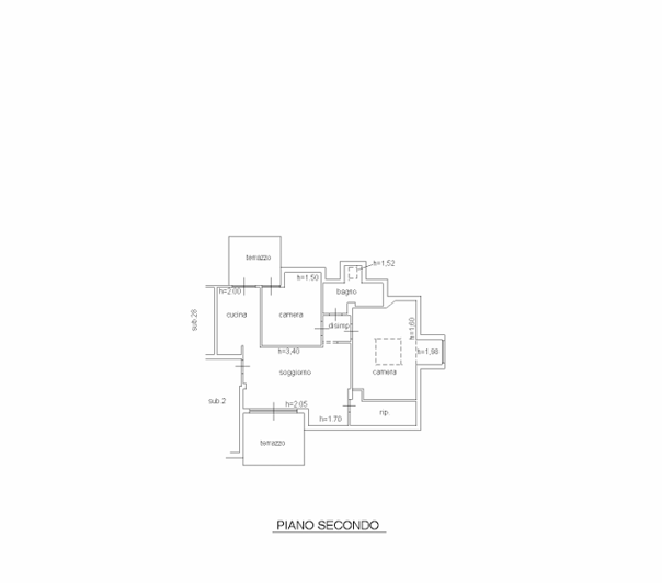 Image No.18-2 Bed House for sale