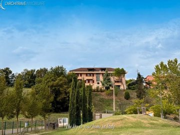 IMG_4411