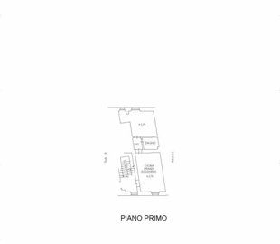 plan web