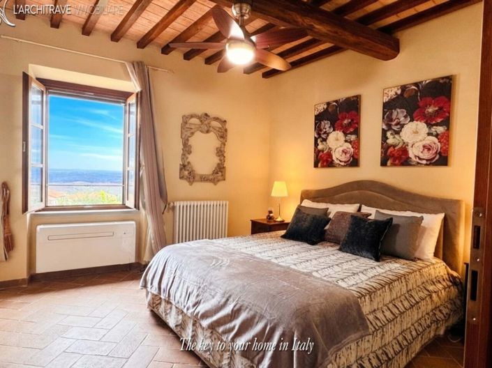 Image No.7-1 Bed House for sale