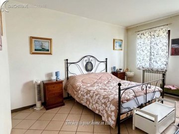 IMG_2774_1