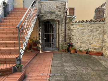 image-1791900718110