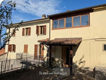 CASA LOMBARDA (12)