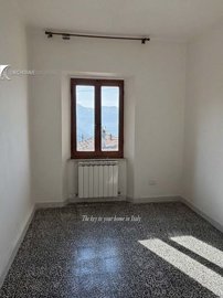 CASA LOMBARDA (23)