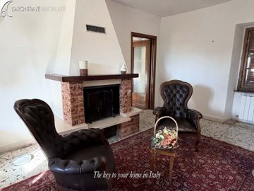 CASA LOMBARDA (32)