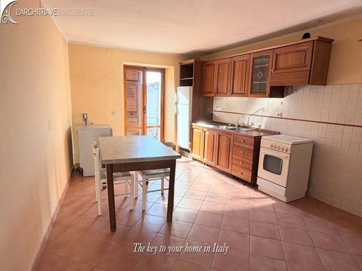 Image No.5-Casa con 4 dormitorios en venta