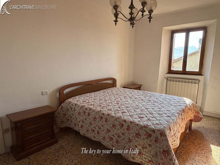 Image No.7-Casa con 4 dormitorios en venta