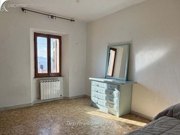 CASA LOMBARDA (20)