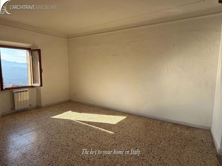 Image No.9-Casa con 4 dormitorios en venta