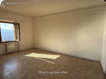 CASA LOMBARDA (24)