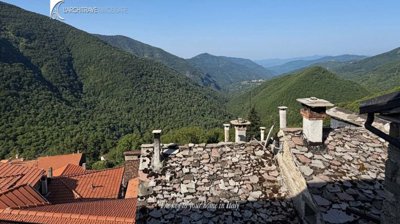 CASA ARCATE (5)