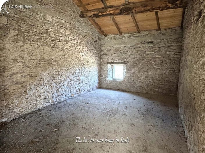Image No.5-3 Bed House for sale