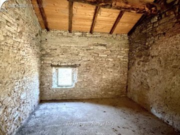CASA ARCATE (4)