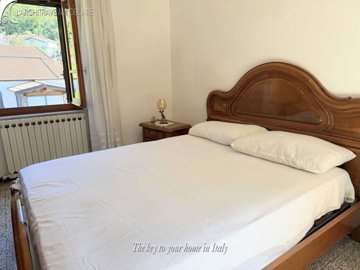 IL MELOGRANO (22)