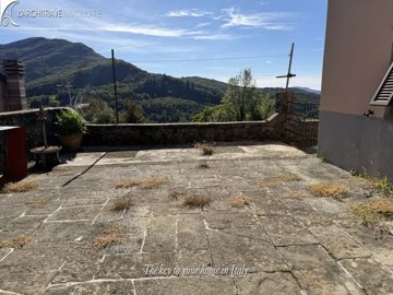 IL MELOGRANO (43)