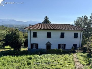 IMG_2240