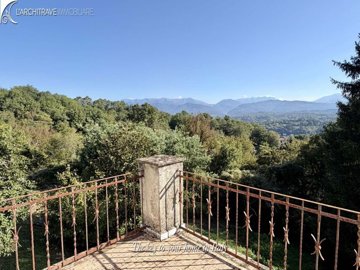 IMG_2227