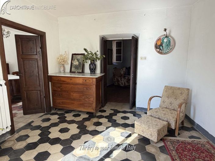Image No.10-Casa con 4 dormitorios en venta