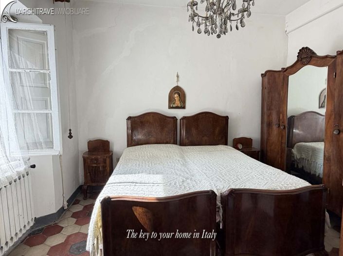 Image No.11-Casa con 4 dormitorios en venta