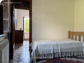 IMG_2700