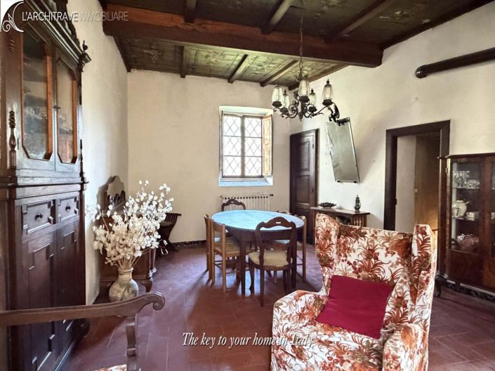 Image No.3-Casa con 4 dormitorios en venta