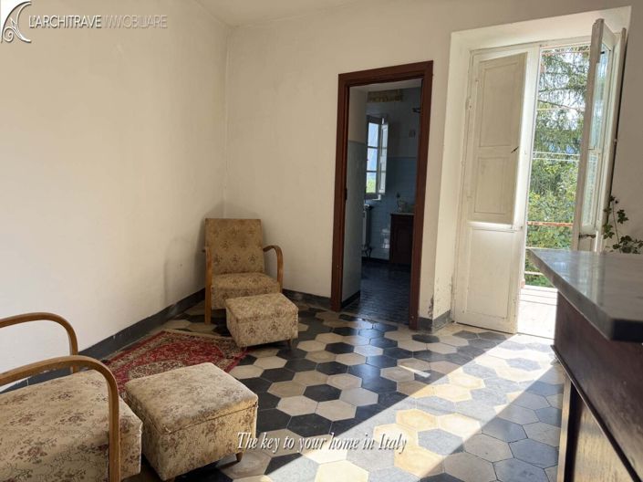 Image No.6-Casa con 4 dormitorios en venta