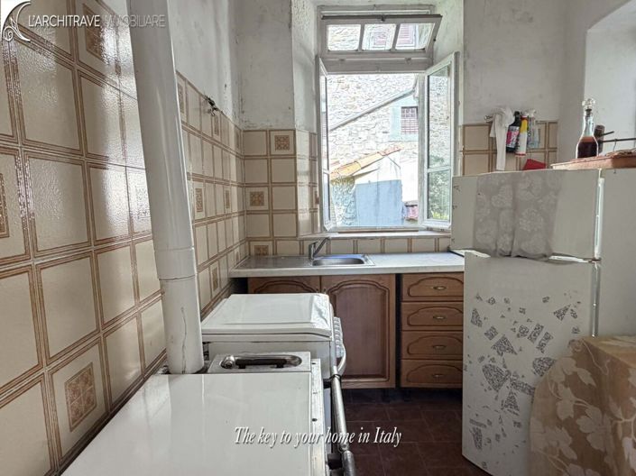 Image No.7-Casa con 4 dormitorios en venta