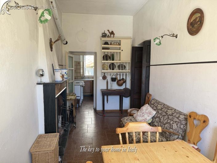 Image No.9-Casa con 4 dormitorios en venta