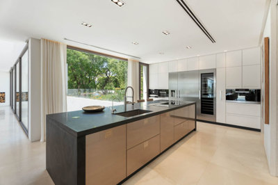 b98le8d7m9k3degpefzhs0lif8u4xzvzhwxtmggyekxx9