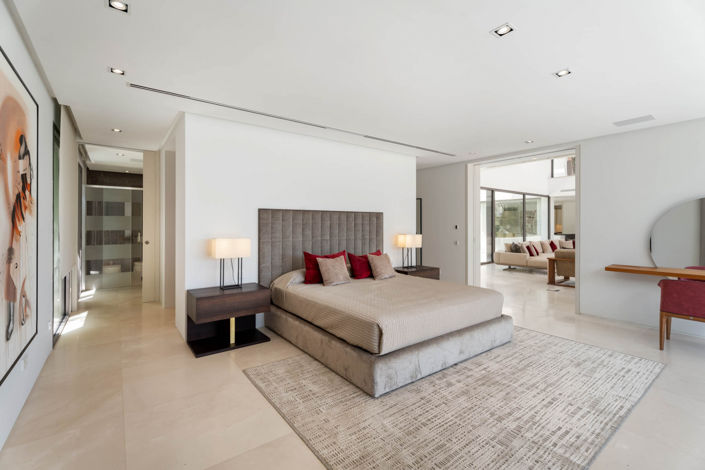 Image No.11-6 Bed Villa for sale