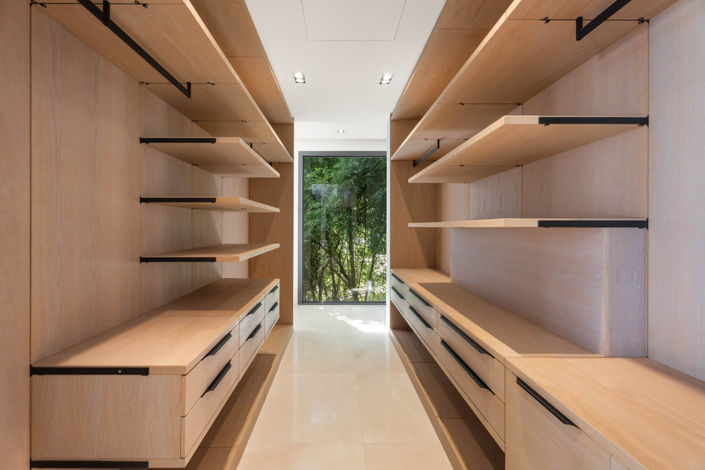 Image No.13-6 Bed Villa for sale