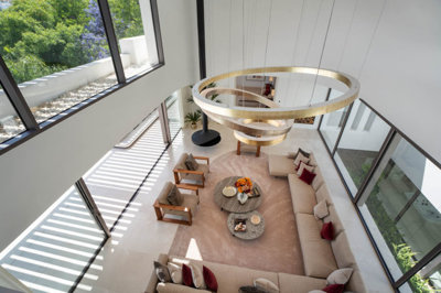 b98le8d7m9k3degpefzhs0lif8u4xzvzhwxtmggyekxx9