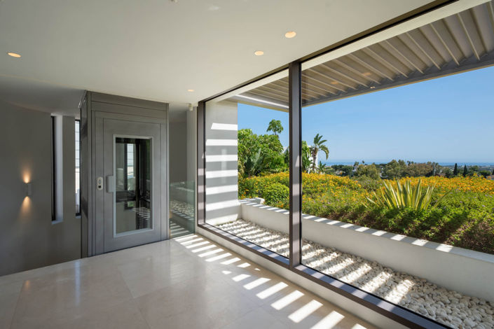 Image No.15-6 Bed Villa for sale