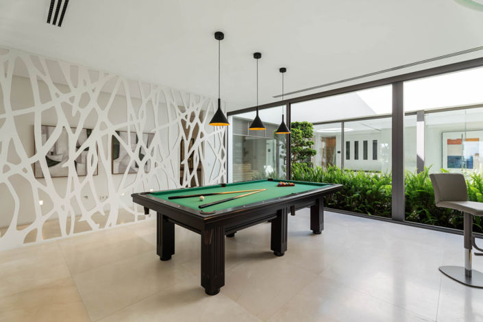 Image No.16-6 Bed Villa for sale