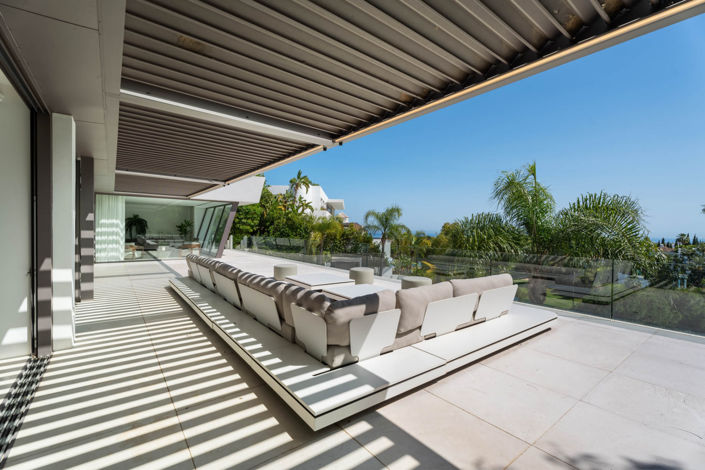 Image No.25-6 Bed Villa for sale