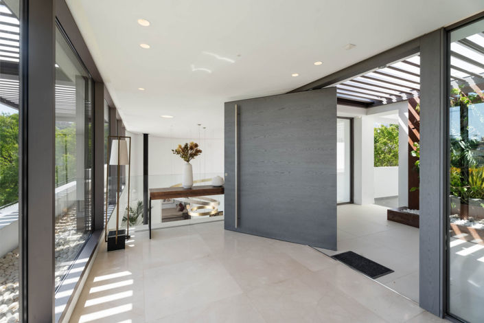 Image No.30-6 Bed Villa for sale