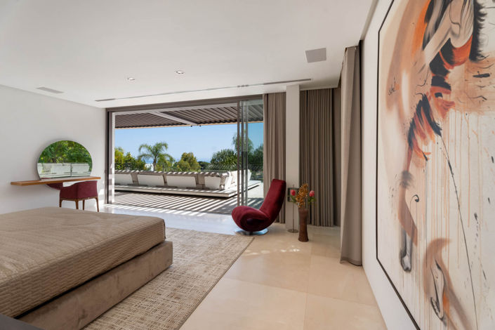 Image No.33-6 Bed Villa for sale