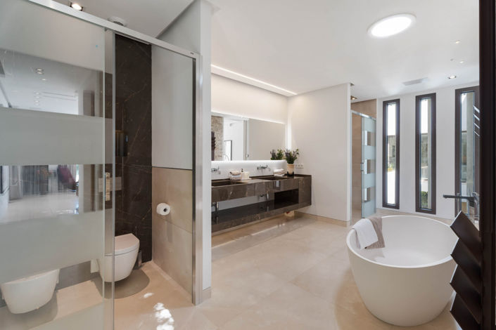 Image No.34-6 Bed Villa for sale