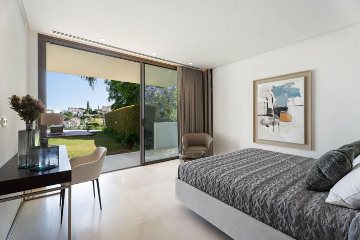 Image No.38-6 Bed Villa for sale