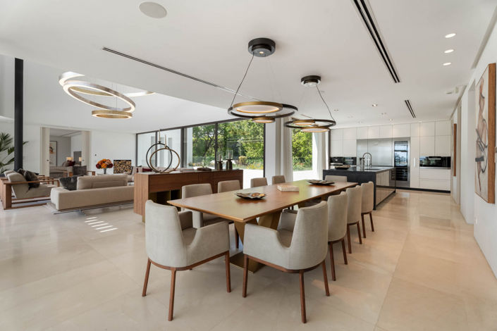 Image No.4-6 Bed Villa for sale