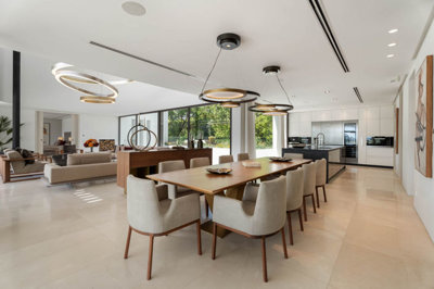 b98le8d7m9k3degpefzhs0lif8u4xzvzhwxtmggyekxx9