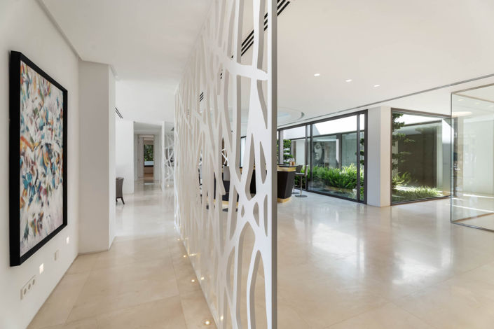 Image No.41-6 Bed Villa for sale