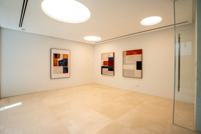 Image No.43-6 Bed Villa for sale