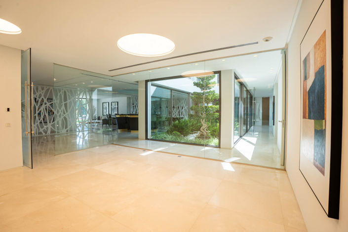 Image No.44-6 Bed Villa for sale