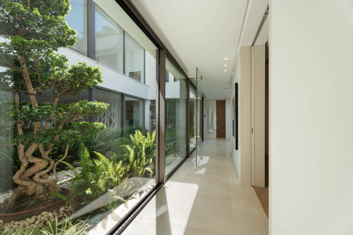 Image No.45-6 Bed Villa for sale