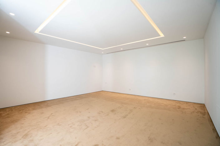 Image No.46-6 Bed Villa for sale