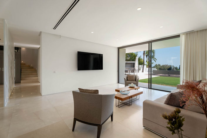 Image No.47-6 Bed Villa for sale